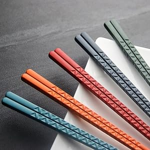 reusable chopsticks