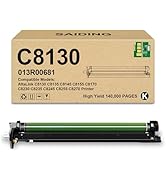 AltaLink C8130 C8135 C8145 Drum Unit 1-Pack 013R00681 Imaging Cartridge Compatible Replacement fo...