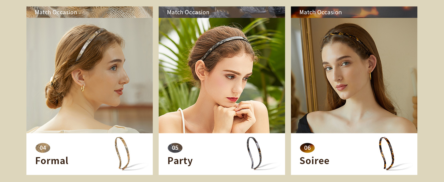 christmas gifts for women