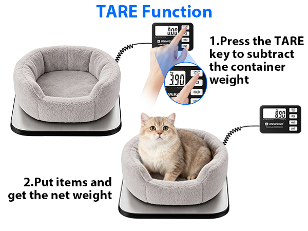 luggage scales for suitcases