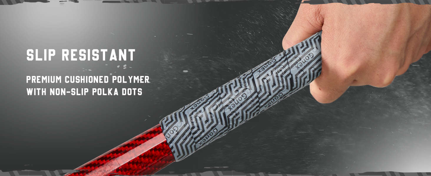bat grip tape