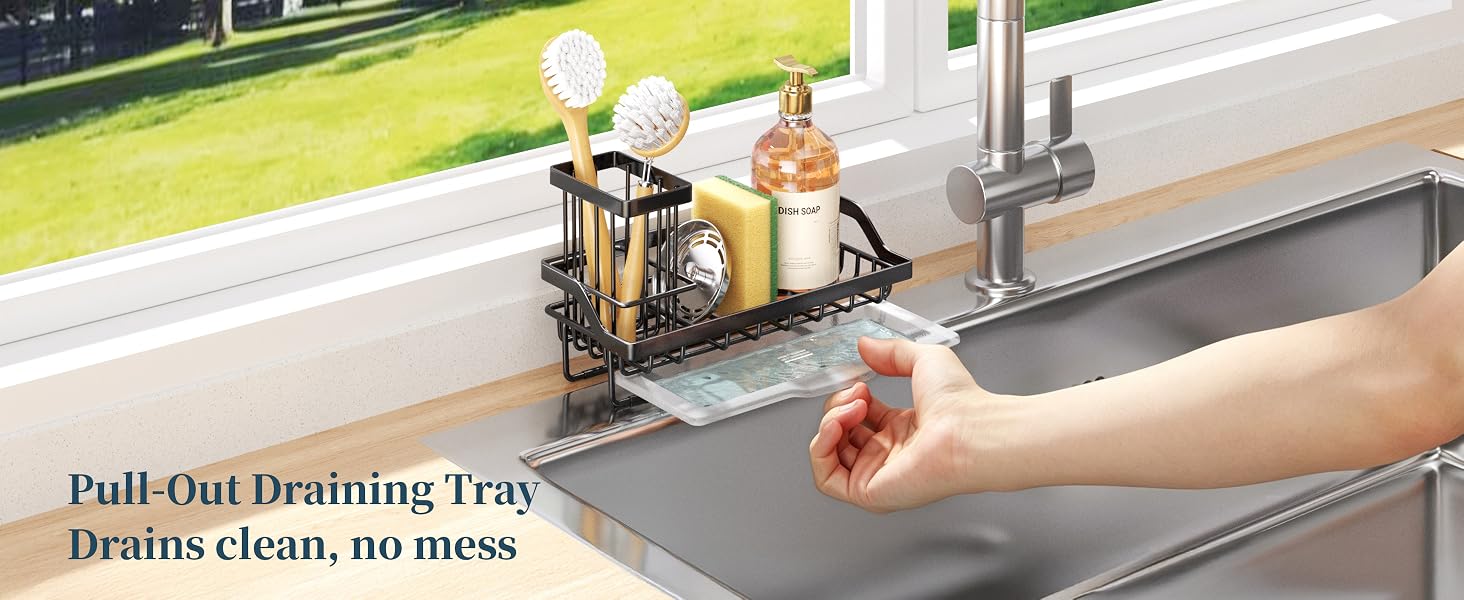 kitchen sink accessories,dish soap dispenser