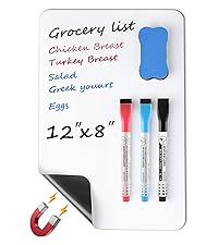https://m.media-amazon.com/images/S/aplus-media-library-service-media/be8de648-1226-4c59-af2a-aaf3101eb5c8.__CR89,0,1423,1601_PT0_SX200_V1___.jpg