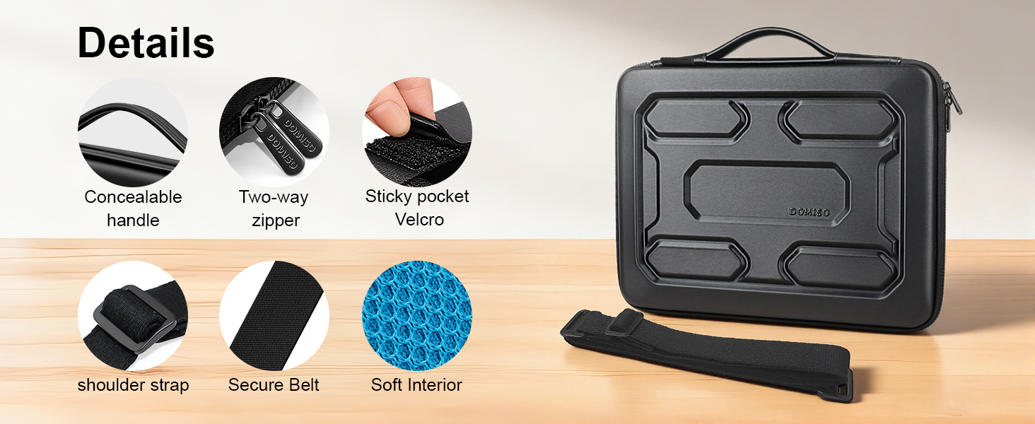 laptop sleeve 15 inch