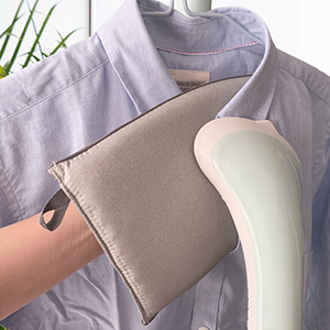 anti steam glove