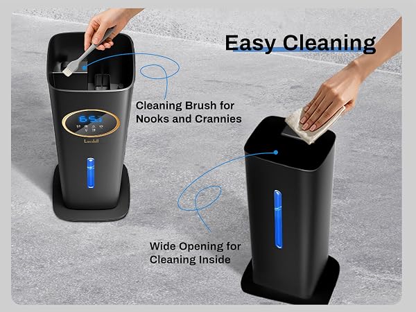 humidifiers for bedroom large room top fill floor humidifiers for home