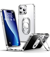 https://m.media-amazon.com/images/S/aplus-media-library-service-media/13f121c1-2081-4ca3-932b-eca94a6ca652.__AC_SR200,225___.jpg