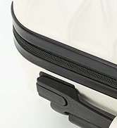 Travel Luggage Tags