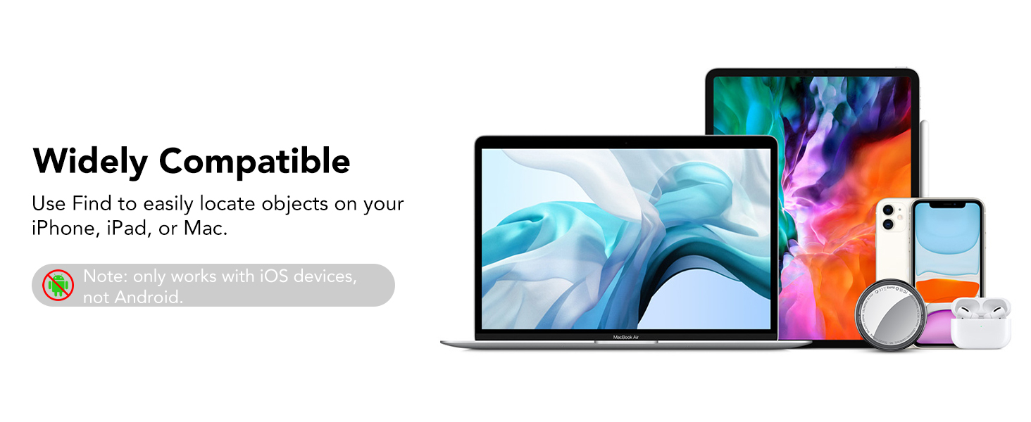 air tracker tag item finder bluetooth tracker air tracker tags keys tracker bluetooth tracker