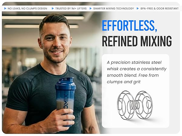 protein shake bottle shaker cups protein bottle gym accessories protein shake cup
