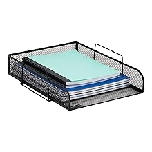 BSTACK4-BLK