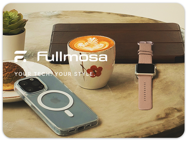 40mm iwatch band