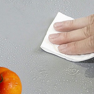 kitchen counter mat