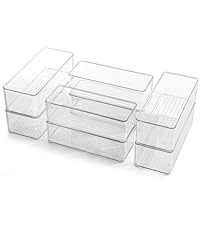 https://m.media-amazon.com/images/S/aplus-media-library-service-media/587231f9-1eb6-4b8a-b855-8f86216d12c8.__AC_SR200,225___.jpg