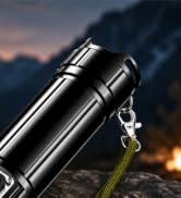 flashlight