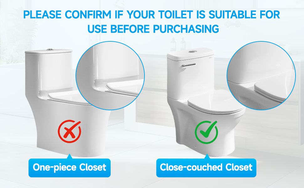 toilet tank seal replacement kit