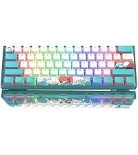 https://m.media-amazon.com/images/I/41swpcELAKL.__AC_SR200,225___.jpg