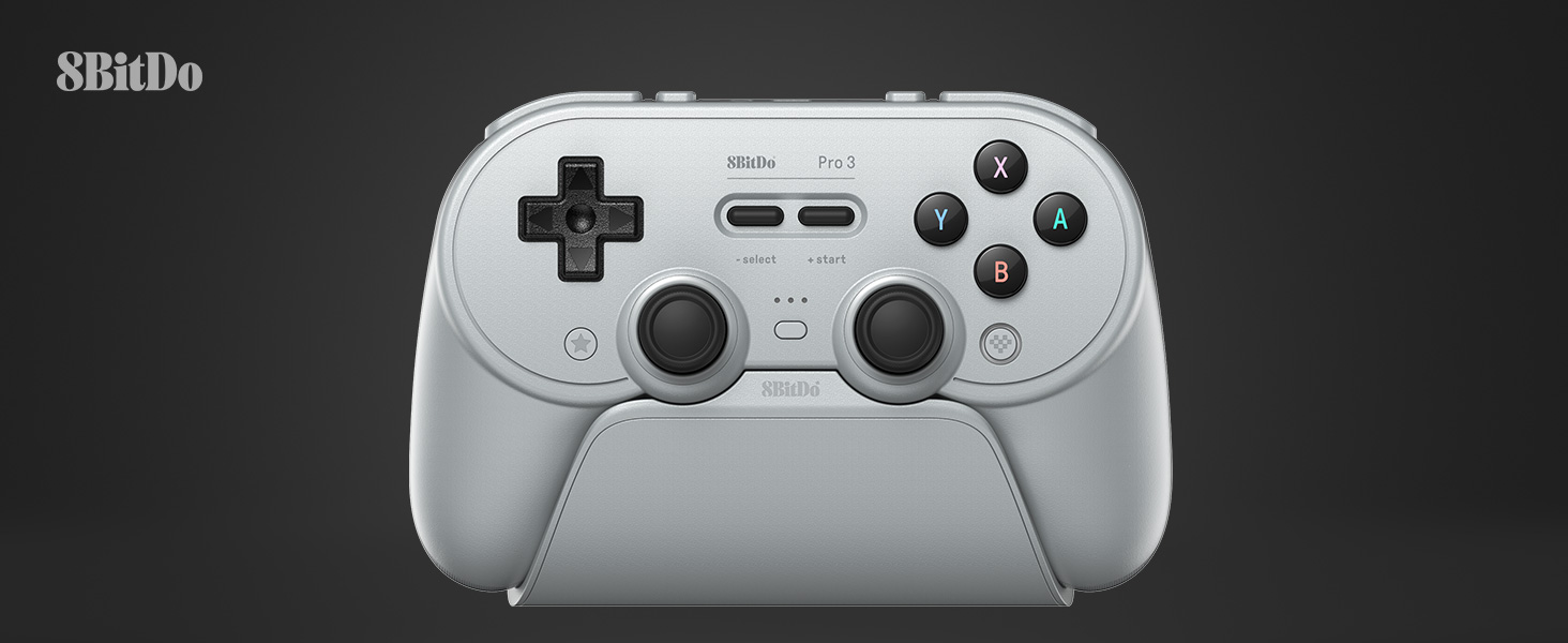 nintendo switch 2 controller switch controllers nintendo switch 2 joycon controller pro controller