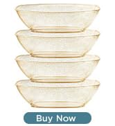 bowld bowlslarge desposable didposable diposable dishware dispisable disposabke saladbowl served