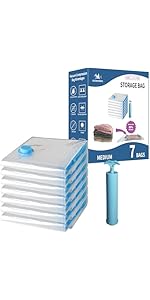 https://m.media-amazon.com/images/S/aplus-media-library-service-media/81301bf0-95b4-4061-a622-b3becab78781.__AC_SR150,300___.jpg