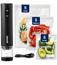 https://m.media-amazon.com/images/I/41SrxykGl-L.__AC_SR200,225___.jpg