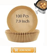 https://m.media-amazon.com/images/S/aplus-media-library-service-media/873d9217-5211-487c-a3a5-1de0ac4ad052.__CR0,0,800,900_PT0_SX200_V1___.jpg