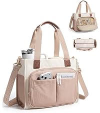 https://m.media-amazon.com/images/S/aplus-media-library-service-media/a056b838-15e8-4157-8355-1470527be264.__AC_SR200,225___.jpg