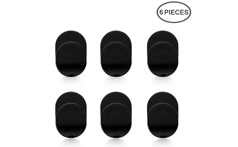 aplus content image