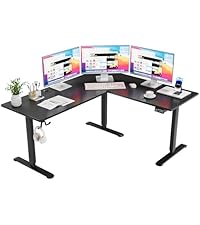 https://m.media-amazon.com/images/I/41q9tkv4REL.__AC_SR200,225___.jpg