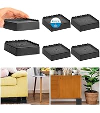 https://m.media-amazon.com/images/S/aplus-media-library-service-media/be7ac261-e258-4cf6-a536-7b4cb6780d9d.__AC_SR200,225___.jpg