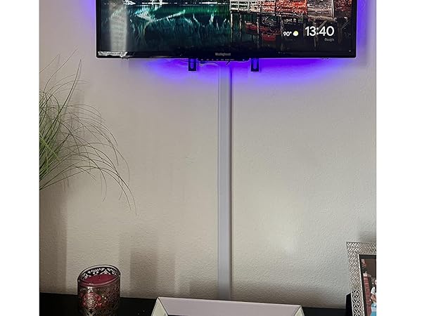 Tv Cord Cover