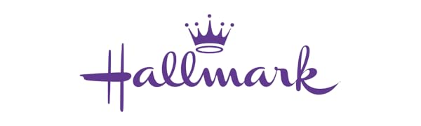 Hallmark Logo