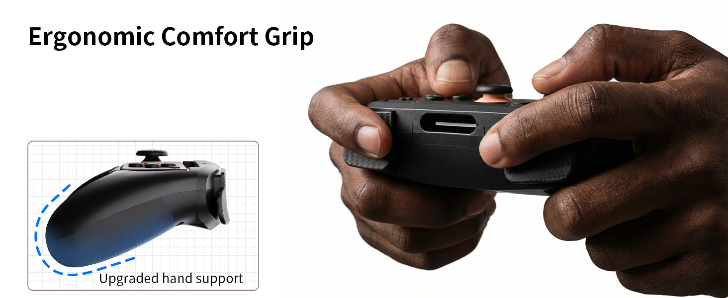 switch 2 joycons grip
