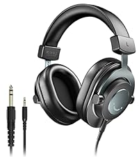 https://m.media-amazon.com/images/S/aplus-media-library-service-media/5d2da849-7396-44f3-9fb1-2ec051d73a5f.__CR0,76,488,549_PT0_SX200_V1___.jpg