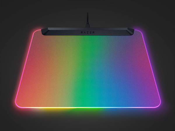 firefly v2 pro