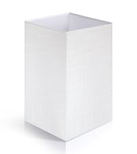https://m.media-amazon.com/images/S/aplus-media-library-service-media/bcc5e920-a8fd-4c19-b0f6-37ed9fc9ddb5.__CR83,0,1333,1500_PT0_SX200_V1___.jpg