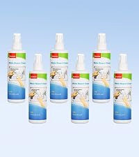 https://m.media-amazon.com/images/S/aplus-media-library-service-media/69b9275f-2351-498f-a382-c64b1c708045.__CR0,0,400,450_PT0_SX200_V1___.jpg
