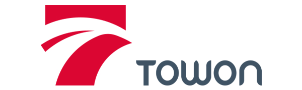 TOWON