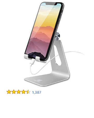 https://m.media-amazon.com/images/S/aplus-media-library-service-media/dbe2eb8a-0bc4-4a69-b83e-b53a738b2bf4.__CR0,0,362,453_PT0_SX362_V1___.jpg