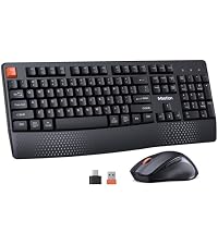 https://m.media-amazon.com/images/S/aplus-media-library-service-media/a9f231e2-dc4f-43b4-a1b7-55bf6070bc5c.__AC_SR200,225___.jpg