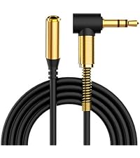 https://m.media-amazon.com/images/S/aplus-media-library-service-media/5b4cdaec-2155-4d11-895e-2c63cd93ac57.__AC_SR200,225___.jpg