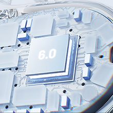 Bluetooth 6.0