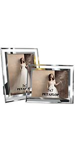 https://m.media-amazon.com/images/S/aplus-media-library-service-media/7dcd4a0d-1e7e-4074-99c2-b847e5926563.__CR0,0,150,300_PT0_SX150_V1___.jpg