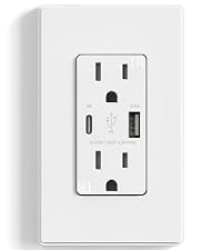 https://m.media-amazon.com/images/S/aplus-media-library-service-media/30c47da9-9de6-4a14-84bd-d65ab8a97ea7.__CR144,68,1212,1364_PT0_SX200_V1___.jpg