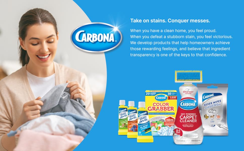 Carbona