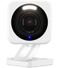 https://m.media-amazon.com/images/S/aplus-media-library-service-media/99bae749-b672-4ec9-82b6-81454b1d0c10.__AC_SR200,225___.jpg