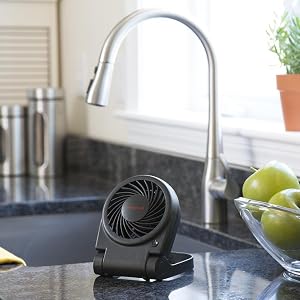 aplus content image