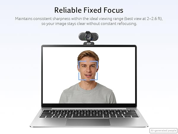 1080p webcam for pc switch 2