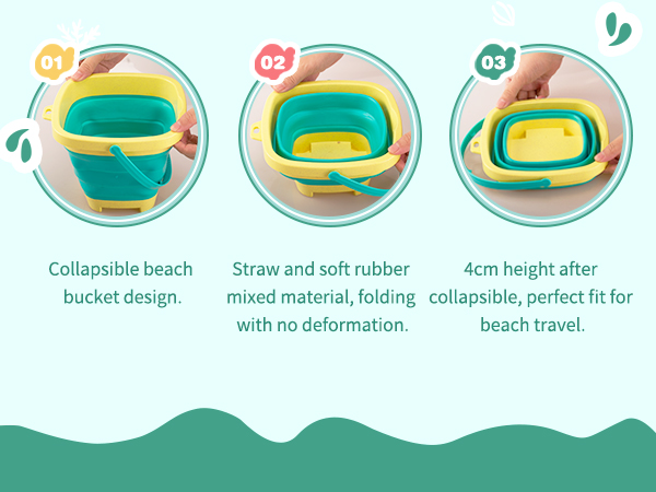 beach toys sand toys backyard toys bath toys for kids