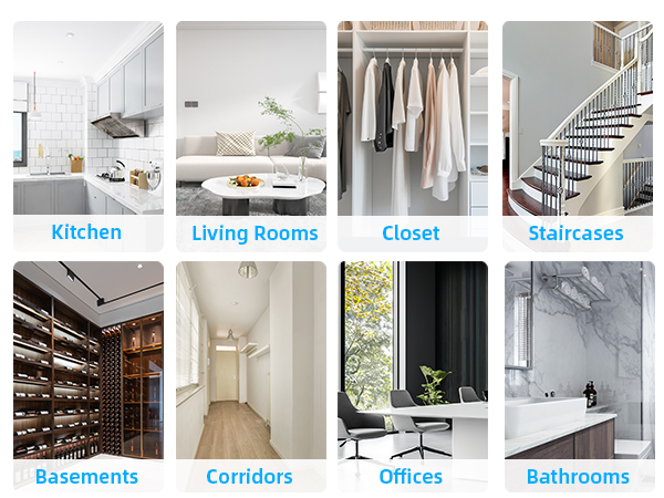 Ionic Air Purifiers for Home
